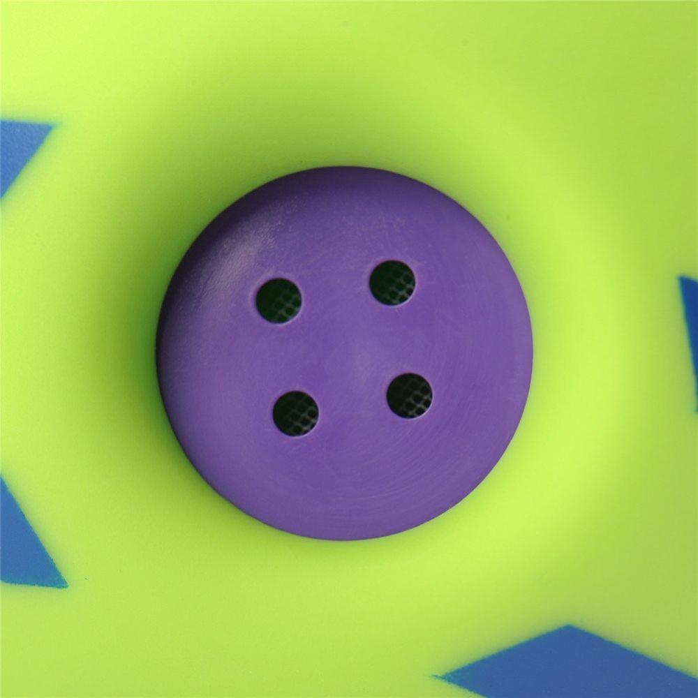 Dog Molar Training Ball