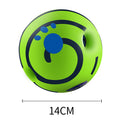4a1919e813c0afcbabecb482c21dbca9