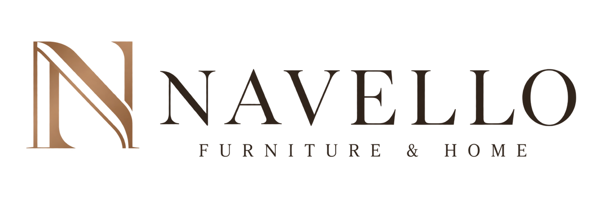 Navello Furniture & Home