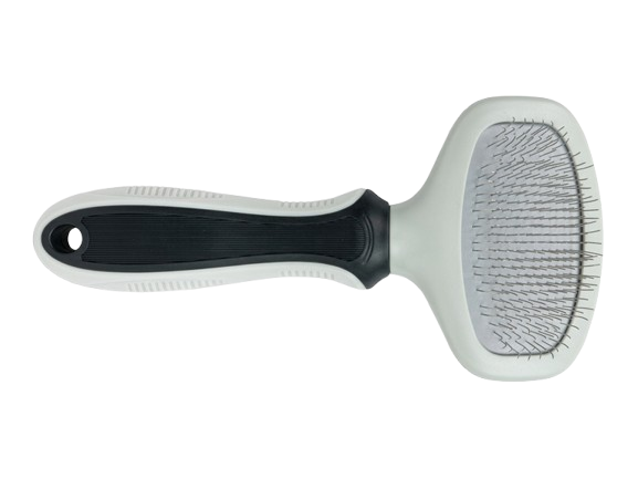 Vivitail Capsule 8-in-1 Pet Grooming Kit for Dogs & Cats – Complete Grooming with Hair Remover, Brushes, Nail Care & Dental Tools